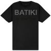 Gildan Unisex Softstyle Tee  Thumbnail