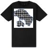 Gildan Unisex Softstyle Tee  Thumbnail