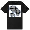 Gildan Unisex Softstyle Tee  Thumbnail