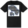 Gildan Unisex Softstyle Tee  Thumbnail