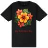 Gildan Unisex Softstyle Tee  Thumbnail