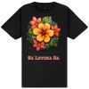 Gildan Unisex Softstyle Tee  Thumbnail