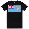 AS Colour Staple Plus 5cm Tee Thumbnail