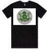 AS Colour Staple Plus 5cm Tee Thumbnail