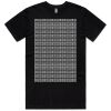 AS Colour Staple Plus 5cm Tee Thumbnail