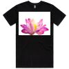 AS Colour Staple Plus 5cm Tee Thumbnail