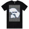 AS Colour Staple Plus 5cm Tee Thumbnail