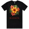AS Colour Staple Plus 5cm Tee Thumbnail