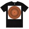 AS Colour Staple Minus 5cm Tee Thumbnail