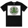 AS Colour Staple Minus 5cm Tee Thumbnail