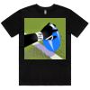 AS Colour Staple Minus 5cm Tee Thumbnail