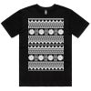 AS Colour Staple Minus 5cm Tee Thumbnail