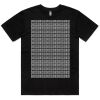 AS Colour Staple Minus 5cm Tee Thumbnail