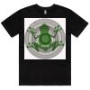 AS Colour Staple Minus 5cm Tee Thumbnail