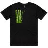 AS Colour Staple Minus 5cm Tee Thumbnail