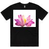 AS Colour Staple Minus 5cm Tee Thumbnail