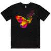 AS Colour Staple Minus 5cm Tee Thumbnail