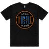 AS Colour Staple Minus 5cm Tee Thumbnail