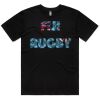 AS Colour Staple Minus 5cm Tee Thumbnail