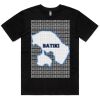 AS Colour Staple Minus 5cm Tee Thumbnail