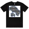 AS Colour Staple Minus 5cm Tee Thumbnail