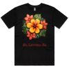 AS Colour Staple Minus 5cm Tee Thumbnail