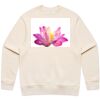 AS Colour - Relax Crew Thumbnail