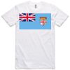 AS Colour Adult Staple Tee  Thumbnail