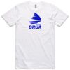 AS Colour Adult Staple Tee  Thumbnail