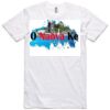 AS Colour Adult Staple Tee  Thumbnail