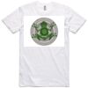 AS Colour Adult Staple Tee  Thumbnail