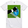 AS Colour Adult Staple Tee  Thumbnail