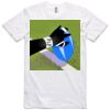 AS Colour Adult Staple Tee  Thumbnail