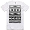 AS Colour Adult Staple Tee  Thumbnail