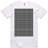 AS Colour Adult Staple Tee  Thumbnail
