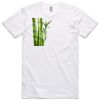AS Colour Adult Staple Tee  Thumbnail