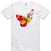 AS Colour Adult Staple Tee  Thumbnail