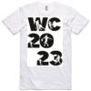AS Colour Adult Staple Tee  Thumbnail