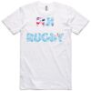 AS Colour Adult Staple Tee  Thumbnail
