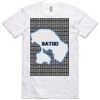AS Colour Adult Staple Tee  Thumbnail
