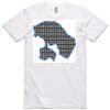 AS Colour Adult Staple Tee  Thumbnail