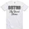 AS Colour Adult Staple Tee  Thumbnail