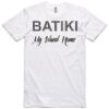 AS Colour Adult Staple Tee  Thumbnail