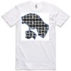 AS Colour Adult Staple Tee  Thumbnail