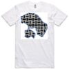 AS Colour Adult Staple Tee  Thumbnail