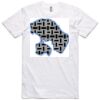 AS Colour Adult Staple Tee  Thumbnail