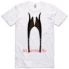 AS Colour Adult Staple Tee  Thumbnail