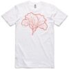 AS Colour Adult Staple Tee  Thumbnail