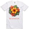 AS Colour Adult Staple Tee  Thumbnail