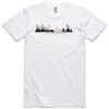 AS Colour Adult Staple Tee  Thumbnail